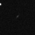 2022nnx_image
