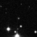 2022nob_image