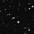 2022nod_image