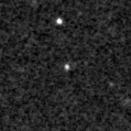 2022nok_image
