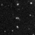 2022noq_image
