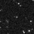 2022nou_image