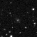 2022nox_image