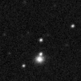 2022npe_image