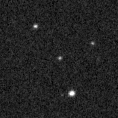 2022npf_image