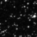 2022npj_image