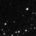 2022npl_image