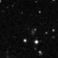 2022npm_image