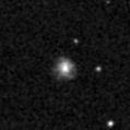 2022npo_image