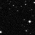 2022npp_image