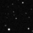 2022npq_image