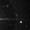 2022npu_image