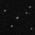 2022npw_image