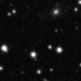 2022npx_image