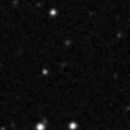 2022npz_image