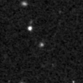 2022nq_image