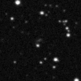 2022nqa_image