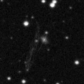 2022nqb_image