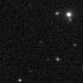 2022nqe_image