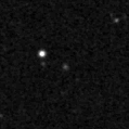 2022nqi_image