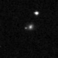 2022nqm_image