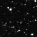 2022nqq_image