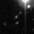 2022nqr_image