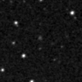 2022nqs_image