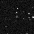 2022nqt_image