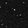2022nqv_image