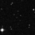 2022nqw_image