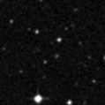 2022nqx_image