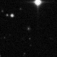 2022nrb_image