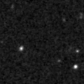 2022nrc_image