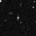 2022nrd_image