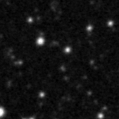 2022nrf_image