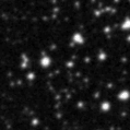 2022nrh_image