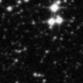 2022nri_image