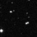2022nrj_image