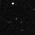 2022nrn_image