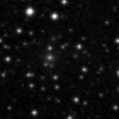 2022nrp_image
