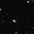2022nrr_image