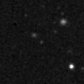 2022nrs_image