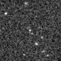 2022nrt_image