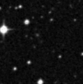 2022nrv_image