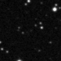 2022nrw_image