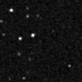 2022nrz_image