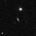 2022ns_image