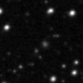 2022nsb_image