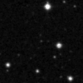 2022nsk_image